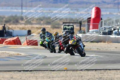 media/Jan-13-2025-Ducati Revs (Mon) [[8d64cb47d9]]/2-A Group/Session 3 Turn 2/